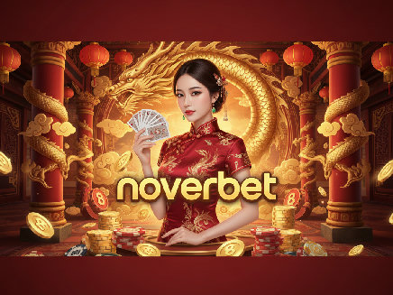 noverbet